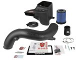 aFe Takeda Stage-2 AIS P5R 17-19 Hyundai Elantra Sport L4-1.6L (t) thumbnail 4