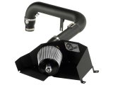 aFe MagnumFORCE Intakes Stage-2 PDS AIS PDS VW GTI 09-11 L4-2.0L (t) thumbnail 2