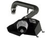 aFe MagnumFORCE Intakes Stage-2 PDS AIS PDS VW GTI 09-11 L4-2.0L (t) thumbnail 6
