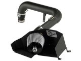 aFe MagnumFORCE Intakes Stage-2 PDS AIS PDS VW GTI 09-11 L4-2.0L (t) thumbnail 8
