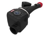 aFe Takeda Momentum Cold Air Intake System w/ Pro 5R Filter 16-19 Toyota Tacoma V6-3.5L thumbnail 2