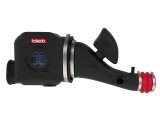 aFe Takeda Momentum Cold Air Intake System w/ Pro 5R Filter 16-19 Toyota Tacoma V6-3.5L thumbnail 5