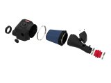 aFe Takeda Momentum Cold Air Intake System w/ Pro 5R Filter 16-19 Toyota Tacoma V6-3.5L thumbnail 6