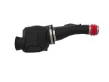 aFe Takeda Momentum Cold Air Intake System w/ Pro 5R Filter 16-19 Toyota Tacoma V6-3.5L thumbnail 9