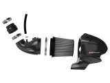 aFe Momentum Carbon Fiber CAIS w/ Pro Dry S Filter 12-19 Jeep Grand Cherokee SRT8 (WK2) V8-6.4L thumbnail 9