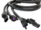 aFe Scorcher GT Module 11-19 Dodge Challenger/Charger V6-3.6L thumbnail 3