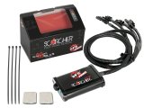 aFe Scorcher GT Module 11-19 Dodge Challenger/Charger V6-3.6L thumbnail 4