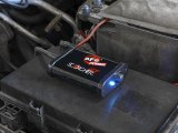 aFe Scorcher GT Module 11-19 Dodge Challenger/Charger V6-3.6L thumbnail 8