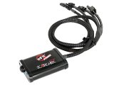 aFe Scorcher GT Module 11-19 Dodge Challenger/Charger V6-3.6L thumbnail 9