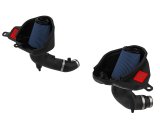 aFe Takeda Stage-2 Pro 5R Cold Air Intake System 16-19 Infinity Q50/Q60 V6-3.0L (tt) thumbnail 3