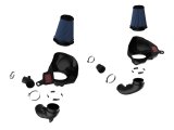aFe Takeda Stage-2 Pro 5R Cold Air Intake System 16-19 Infinity Q50/Q60 V6-3.0L (tt) thumbnail 4