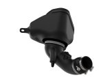 aFe Takeda Stage-2 Pro 5R Cold Air Intake System 16-19 Infinity Q50/Q60 V6-3.0L (tt) thumbnail 6