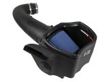 aFe Magnum FORCE Pro 5R Cold Air Intake System 11-19 Jeep Grand Cherokee (WK2) V8-5.7L thumbnail 1