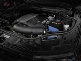 aFe Magnum FORCE Pro 5R Cold Air Intake System 11-19 Jeep Grand Cherokee (WK2) V8-5.7L thumbnail 4