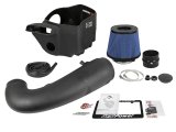 aFe Magnum FORCE Pro 5R Cold Air Intake System 11-19 Jeep Grand Cherokee (WK2) V8-5.7L thumbnail 5