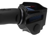 aFe Magnum FORCE Pro 5R Cold Air Intake System 11-19 Jeep Grand Cherokee (WK2) V8-5.7L thumbnail 6