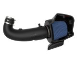 aFe Magnum FORCE Pro 5R Cold Air Intake System 11-19 Jeep Grand Cherokee (WK2) V8-5.7L thumbnail 7