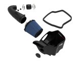 aFe Magnum FORCE Pro 5R Cold Air Intake System 11-19 Jeep Grand Cherokee (WK2) V8-5.7L thumbnail 8
