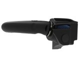 aFe Magnum FORCE Pro 5R Cold Air Intake System 11-19 Jeep Grand Cherokee (WK2) V8-5.7L thumbnail 9