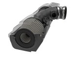 aFe Magnum Force Stage-2Si Cold Air Intake System w/PDS Filter 09-12 Porsche 911 Carrera(997)H6-3.6L thumbnail 5