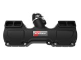 aFe Magnum Force Stage-2Si Cold Air Intake System w/PDS Filter 09-12 Porsche 911 Carrera(997)H6-3.6L thumbnail 6