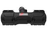 aFe Magnum Force Stage-2Si Cold Air Intake System w/PDS Filter 09-12 Porsche 911 Carrera(997)H6-3.6L thumbnail 7