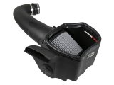 aFe Magnum FORCE Pro Dry S Cold Air Intake System 11-19 Jeep Grand Cherokee (WK2) V8-5.7L thumbnail 1