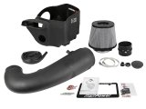 aFe Magnum FORCE Pro Dry S Cold Air Intake System 11-19 Jeep Grand Cherokee (WK2) V8-5.7L thumbnail 5