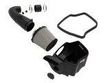 aFe Magnum FORCE Pro Dry S Cold Air Intake System 11-19 Jeep Grand Cherokee (WK2) V8-5.7L thumbnail 8