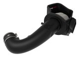 aFe Magnum FORCE Pro Dry S Cold Air Intake System 11-19 Jeep Grand Cherokee (WK2) V8-5.7L thumbnail 9