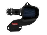 aFe Takeda Stage-2 Cold Air Intake System w/Pro 5R Filter 14-18 Mazda 3 I4-2.0L thumbnail 6