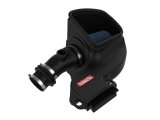 aFe Takeda Stage-2 Cold Air Intake System w/Pro 5R Filter 14-18 Mazda 3 I4-2.0L thumbnail 8
