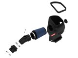 aFe Takeda Stage-2 Cold Air Intake System w/Pro 5R Filter 14-18 Mazda 3 I4-2.0L thumbnail 9