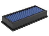 aFe MagnumFLOW Pro 5R OE Replacement Filter 15-19 Mercedes-Benz C63 AMG (C205/A205) V8-4.0L (tt) thumbnail 4