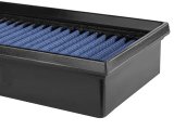 aFe MagnumFLOW Pro 5R OE Replacement Filter 15-19 Mercedes-Benz C63 AMG (C205/A205) V8-4.0L (tt) thumbnail 7