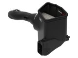 aFe MagnumFORCE Intake Stage-2 Pro Dry S 2019 GM Silverado/Sierra 1500 V8 6.2L thumbnail 1