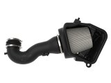 aFe MagnumFORCE Intake Stage-2 Pro Dry S 2019 GM Silverado/Sierra 1500 V8 6.2L thumbnail 3