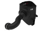 aFe MagnumFORCE Intake Stage-2 Pro Dry S 2019 GM Silverado/Sierra 1500 V8 6.2L thumbnail 5