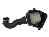 aFe MagnumFORCE Intake Stage-2 Pro Dry S 2019 GM Silverado/Sierra 1500 V8 6.2L thumbnail 6