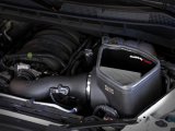 aFe MagnumFORCE Intake Stage-2 Pro Dry S 2019 GM Silverado/Sierra 1500 V8 6.2L thumbnail 7
