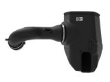 aFe MagnumFORCE Intake Stage-2 Pro Dry S 2019 GM Silverado/Sierra 1500 V8 6.2L thumbnail 8