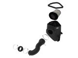 aFe MagnumFORCE Intake Stage-2 Pro Dry S 2019 GM Silverado/Sierra 1500 V8 6.2L thumbnail 9