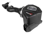 aFe Momentum GT Pro 5R Cold Air Intake System 2019 GM Silverado/Sierra 1500 V6-4.3L/V8-5.3/6.2L thumbnail 1
