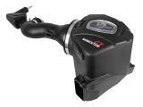 aFe Momentum GT Pro 5R Cold Air Intake System 2019 GM Silverado/Sierra 1500 V6-4.3L/V8-5.3/6.2L thumbnail 2