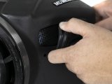 aFe Momentum GT Pro 5R Cold Air Intake System 2019 GM Silverado/Sierra 1500 V6-4.3L/V8-5.3/6.2L thumbnail 5
