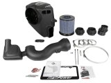 aFe Momentum GT Pro 5R Cold Air Intake System 2019 GM Silverado/Sierra 1500 V6-4.3L/V8-5.3/6.2L thumbnail 6