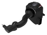 aFe Momentum GT Pro 5R Cold Air Intake System 2019 GM Silverado/Sierra 1500 V6-4.3L/V8-5.3/6.2L thumbnail 7