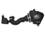 aFe Momentum GT Pro 5R Cold Air Intake System 2019 GM Silverado/Sierra 1500 V6-4.3L/V8-5.3/6.2L thumbnail 8