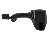 aFe Momentum GT Pro 5R Cold Air Intake System 2019 GM Silverado/Sierra 1500 V6-4.3L/V8-5.3/6.2L thumbnail 9