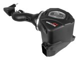 aFe POWER Momentum GT Pro Dry S Intake System 2019 GM Silverado/Sierra 1500 V6-4.3L/V8-5.3/6.2L thumbnail 1